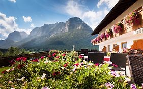 Gaestehaus Heissenlehen